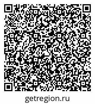79633362508