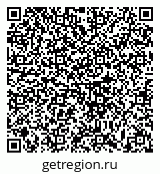 79633362509