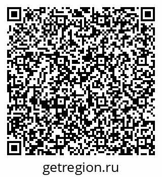 79633362510