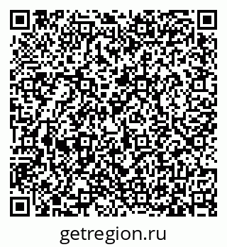79633362511