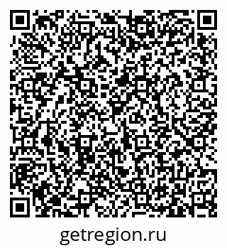 79633362512