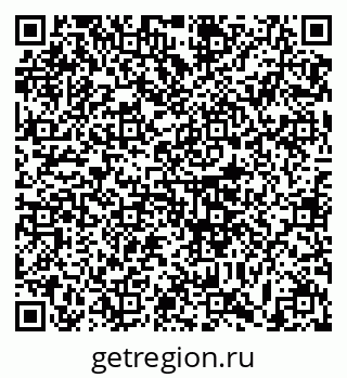 79633362513