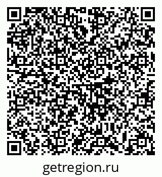 79633362514