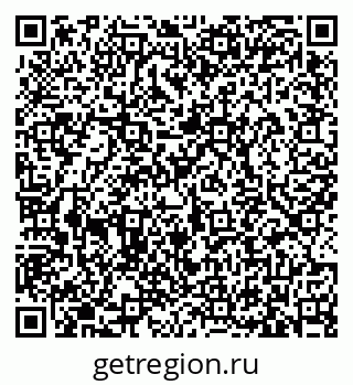 79633362515