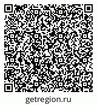 79633362516