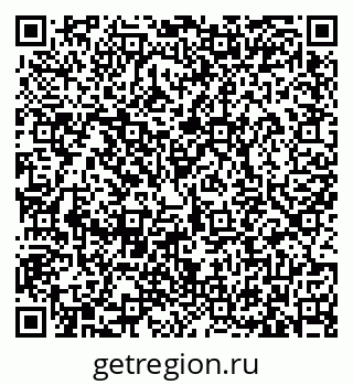 79633362517
