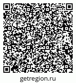 79633362518
