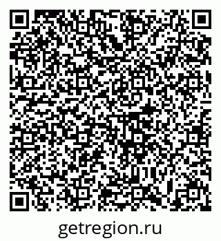 79633362519