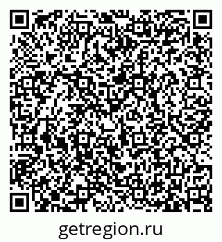 79633362520