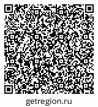 79633362521