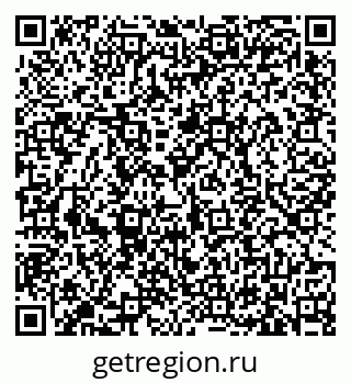 79633362522