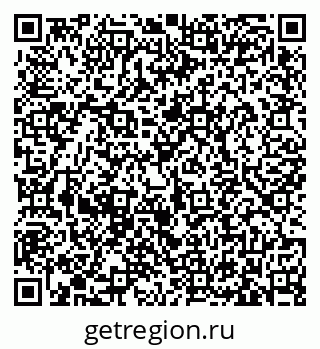 79633362523