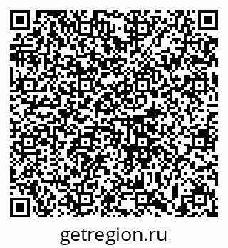 79633362524