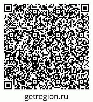 79633362525