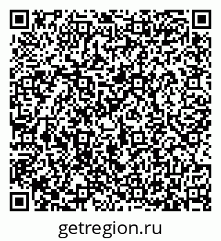 79633362526