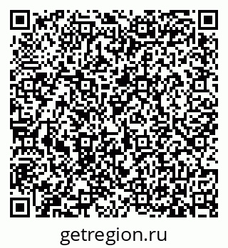 79633362527