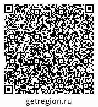 79633362528