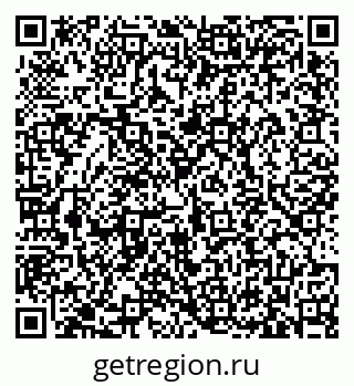 79633362529