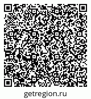79633362530