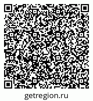 79633362531