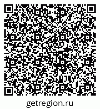 79633362532