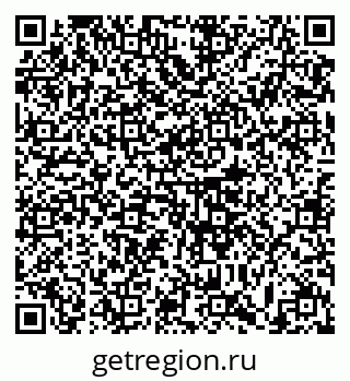 79633362533