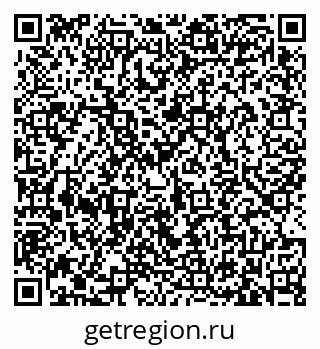 79633362534