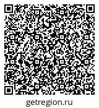 79633362535
