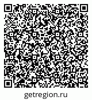 79633362536