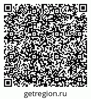 79633362537