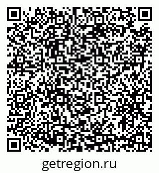 79633362539