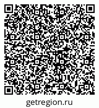 79633362540