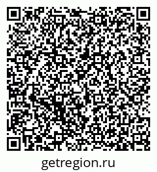 79633362541