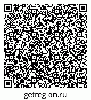 79633362542