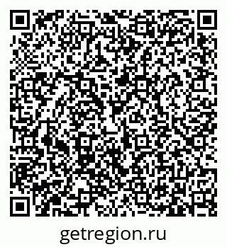 79633362543