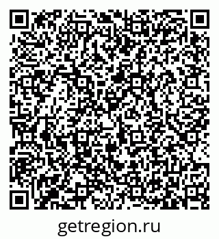 79633362544