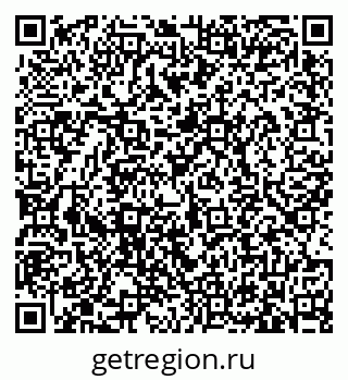 79633362546