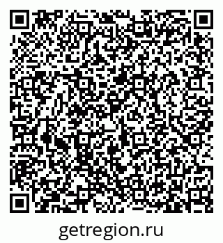 79633362547