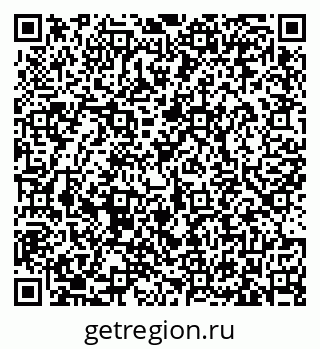 79633362548