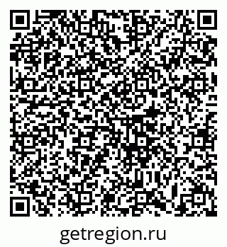 79633362549