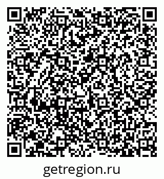 79633362550