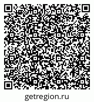 79633362551