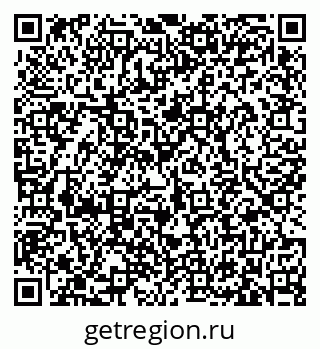 79633362552