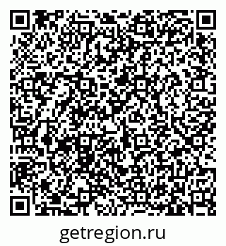 79633362553