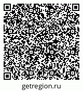 79633362554