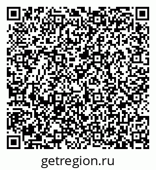 79633362555