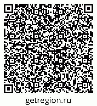 79633362556