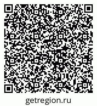 79633362557