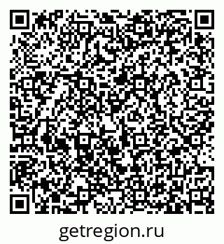 79633362558