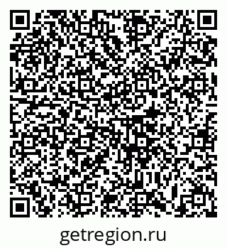 79633362559